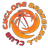 Cyclone Women logo