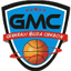 GMC Cirebon Women - Team Gmc Cirebon Women Basketball Score