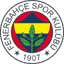 Fenerbahce U19 - Team Fenerbahce U Basketball Live Score