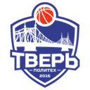 Tver Polytechnic - Tver Polytechnic Vs Yugra Surgut Basketball Live