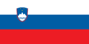Slovenia U20 Women - Slovenia U Women Vs Latvia U Women Live Score Today