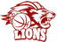 Arkadia Traiskirchen Lions - Team Arkadia Traiskirchen Lions Basketball