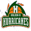 Hurricanes - Team Hurricanes Live Score