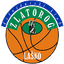 Zlatorog Lasko - Team Zlatorog Lasko Basketball Live