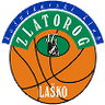 Zlatorog Lasko - Team Zlatorog Lasko Basketball Live