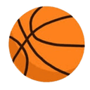 FA Sportive - Usdm Meknes Vs Fa Sportive Basketball Score