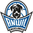 Anwil Wloclawek - Polska Liga Koszykwki Basketball Live Score