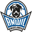 Anwil Wloclawek - Team Anwil Wloclawek Basketball Live Score