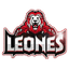Leones de Santo Domingo - Team Leones De Santo Domingo Live Score Today