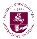 VU Vilnius University - Kauno Kolegija University Vs Vu Vilnius University Basketball