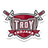 Troy University - Georgia Southern Fixtures