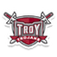Troy University - Team Troy University Basketball Score