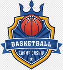 ZPA U22 - Tssu Tbilisi U Vs Zpa U Basketball Live Score