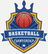 ZPA U22 - Team Vsa U Basketball Live Score