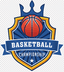 ZPA U22 - Team Zpa U Basketball Live Score