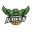Ringwood Hawks - Team Ringwood Hawks Basketball