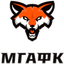MGAFK Malakhovka University Women - Team Mgafk Malakhovka University Women Basketball