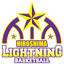 Hiroshima Lightning - Team Hiroshima Lightning Result