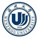Wenzhou University logo - Cubal Shanghai Jiao Tong University Vs Wenzhou University Results