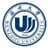 Wenzhou University logo
