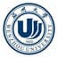 Wenzhou University logo