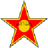 Partizani Tirana logo - Albania Asl Results