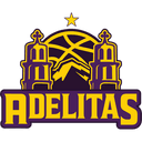 Adelitas Women - Adelitas Women Vs Panteras Aguascalientes Women Live Score