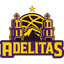 Adelitas del Estado de Chihuahua Women - Team Adelitas Women Live Score
