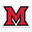 live score, sport predictions, fixtures and odds - Ncaa Miamiohio Vs Massachusetts Basketball