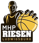 Finals MVP - Player Marcos Knight 42042 Sport