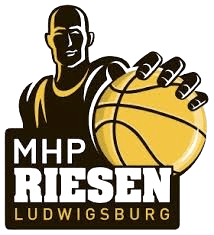 EnBW Ludwigsburg - Player S Smith Sport