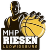 EnBW Ludwigsburg - Team Enbw Ludwigsburg Sport