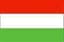 Hungary Univ - Team Hungary Univ Basketball Live Score