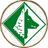 Avellino U19 logo