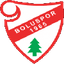 Bolu Spor - Team Bolu Spor Live Basketball