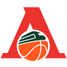 Lokomotiv Kuban - Team Lokomotiv Kuban Basketball Score