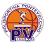 Pontevecchio A U20 - Team Pontevecchio A U Live Basketball