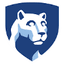 Penn State Brandywine - Team Penn State Brandywine Live Result