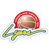 Yamagata Bank Women - Chanson V Magic Women Vs Yamagata Bank Women Live Basketball