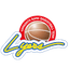 Yamagata Bank Women - Team Yamagata Bank Women Live Basketball