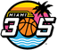 Miami 305 - Team Miami Schedule