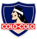 Colo Colo - Chile Lnb Colo Colo Vs Puente Alto Results
