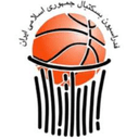 Gaz Tehran - Gaz Tehran Vs Rafsanja Sport