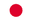 TigerScores365 live score, sport predictions, fixtures and odds - Asian Championships U Japan U Vs Philippines U Live