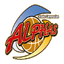 Alphas Otsuka Corporation - Team Alphas Otsuka Corporation Basketball Live Score