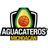 Aguacateros De Morelia - Tec Mty Santa Fe Fixtures