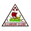 Illiabum Clube 2 - Illiabum Clube Vs Vitoria Sc Scores