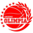 BPLW 2025-2026 - Team Olimpia Grodno B Women Basketball