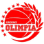 Olimpia Grodno B Women - Team Olimpia Grodno B Women Basketball