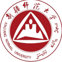 Xinjiang Normal University Women - Wcuba Xinjiang Normal University Women Vs Xian Technological University Women Schedule